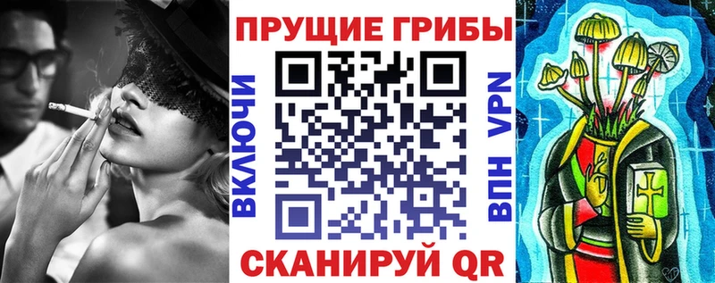 Галлюциногенные грибы MAGIC MUSHROOMS  наркота  Заполярный 